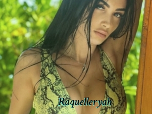 Raquelleryah