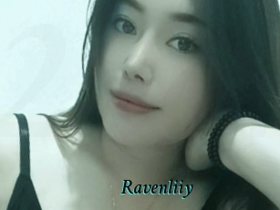 Ravenliiy