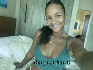 Ravynrichards