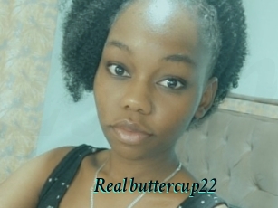 Real_buttercup22