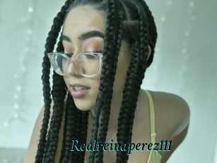 Realreinaperez111