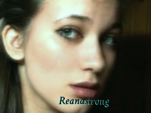 Reanastrong