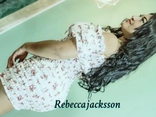 Rebeccajacksson