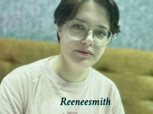 Reeneesmith