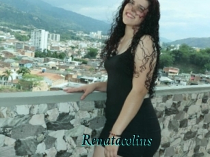 Renatacolins