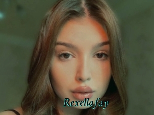 Rexellafay