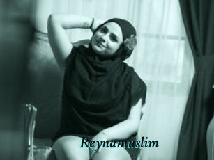 Reynamuslim