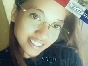 Rileya