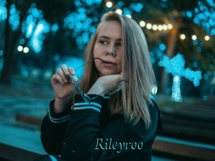 Rileyroo