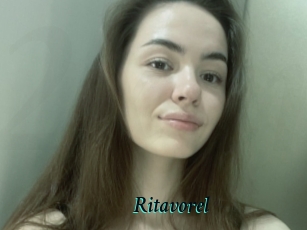 Ritavorel