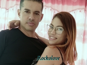 Rockolove