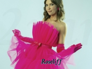 Roseliff