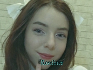 Roselines