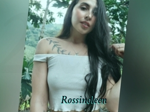 Rossinoleen