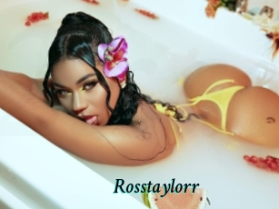 Rosstaylorr