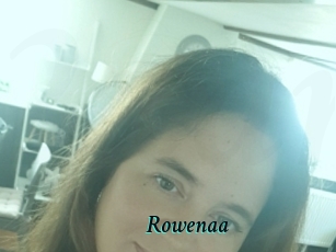 Rowenaa