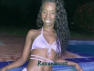 Roxanascott