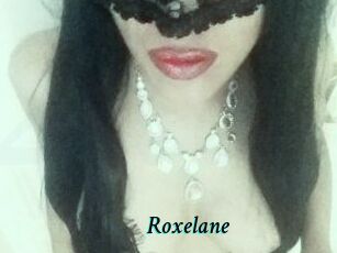 Roxelane