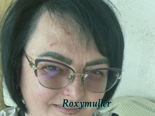 Roxymuller