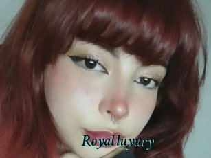 Royal_luyury