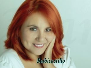 Rubicastillo