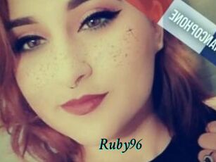 Ruby96