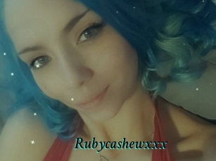 Rubycashewxxx