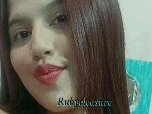 Rubypleasure