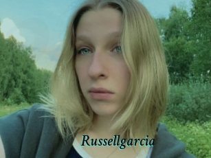 Russellgarcia