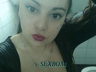 SEXBOM1