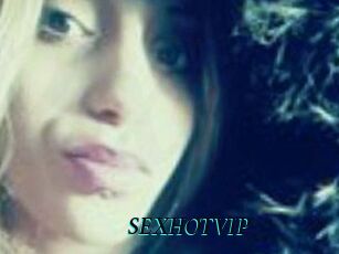 SEXHOTVIP