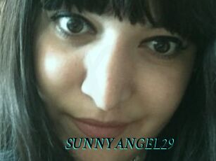 SUNNYANGEL29