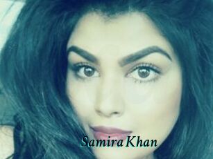 Samira_Khan