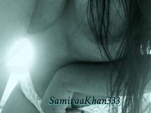 SamiraaKhan333