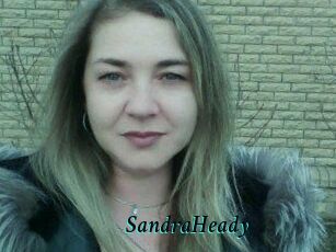 SandraHeady