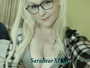 SaraBearXOXO