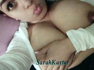 Sarah_Karter