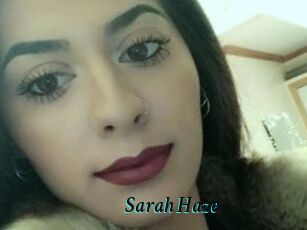 Sarah_Haze