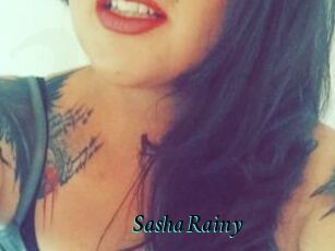 Sasha_Rainy