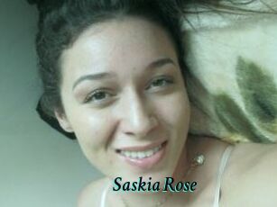 Saskia_Rose