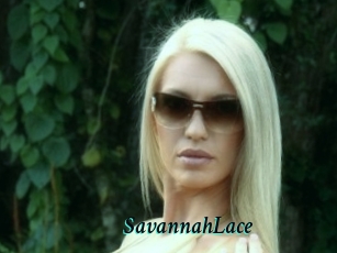 SavannahLace