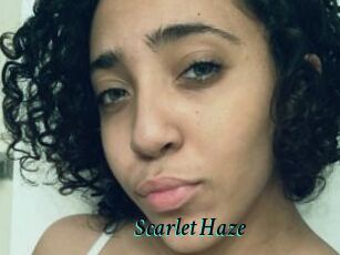 Scarlet_Haze