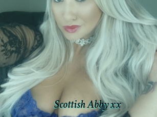 Scottish_Abby_xx