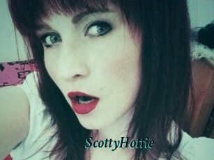 Scotty_Hottie