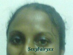 SexyFairyxx