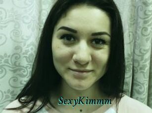 SexyKimmm