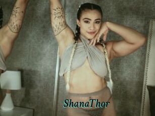 ShanaThor