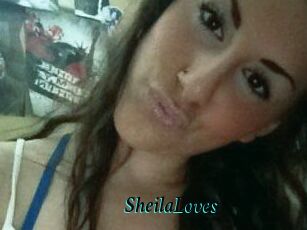 Sheila_Loves