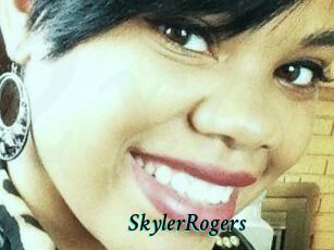 Skyler_Rogers