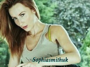 Sophiasmithuk